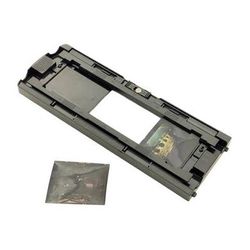 Pacific Image Film Strip Holder for 120 Film Type 9020179