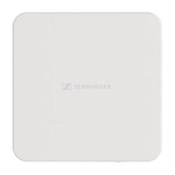 Sennheiser AWM UHF Wallmount Antenna for Evolution Wireless Digital Microphone Systems 508865