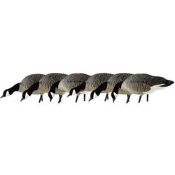Avian X Feeder Pack APX Lessers Decoy AVX-AVX9007