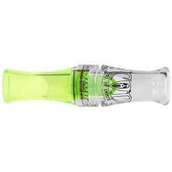 Zink Cod Goose Poly Single Lemon Drop ZNK-ZNK5068