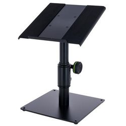 Gravity SP 3102 B-Stock