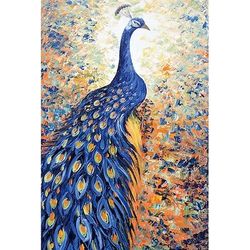 Puzzle da 1000 Pezzi per Adulti Nave Cartoni Animati Nave Pirata Puzzle per Adulti Giocattolo Jumbo Regalo di Natale per Adulti