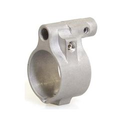 Q Adjustable Gas Block .750 GB-ADJ
