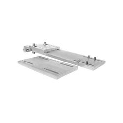 Minn Kota Pontoon Performance Kit Talon 1810226