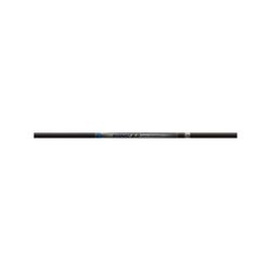Easton Sonic 6.0 Shafts 340 1 doz. 30634