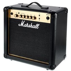 Marshall MG15G B-Stock