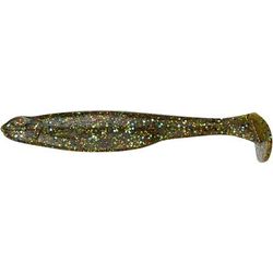 6th Sense Whale Swimbait SKU - 585590