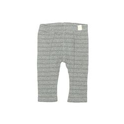 Zara Baby Casual Pants - Elastic: Green Bottoms - Size 3-6 Month