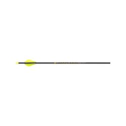 Victory VAP TKO Elite Arrows