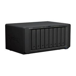 Synology Used DiskStation DS1823xs+ 8-Bay NAS Enclosure DS1823XS+