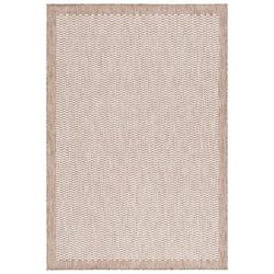 SAFAVIEH Beach House Sonomi Transitional Rug