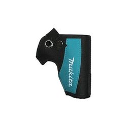 168467-9 - Makita