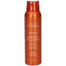 Institut Esthederm Adaptasun Brume Setosa Protettiva Corpo Sole Modera