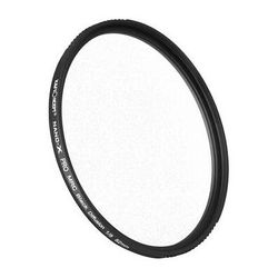 K&F Concept 49mm Nano-X Black Mist Filter 1/4 KF01.1516