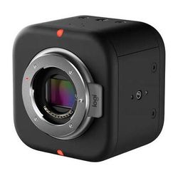 Mevo Used Core UHD 4K Mirrorless Streaming Camera (Micro Four Thirds) 961-000508