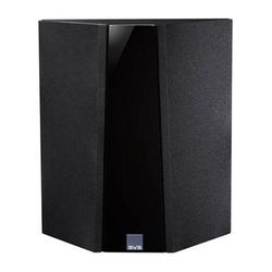 SVS Used Ultra Surround Speakers (Pair, Piano Gloss Black) ULTRA SURROUND-PIANO GLOSS