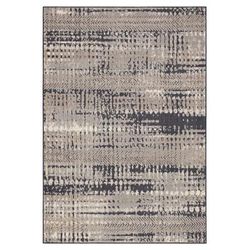 Gaillard Area Rug by Mohawk Home in Grey (Size 2'1"X 7'6")