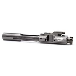 Cryptic Bolt Carrier Group BCG - Complete .308 WIN/7.62x51mm/6.5 Creedmoor Mystic Black CC-0200