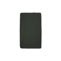 Exped LuxeMat Duo Pad Moraine Medium 7640277844339