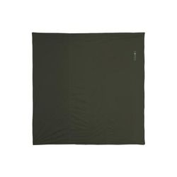 Exped LuxeWool Blanket Duo 2 Person 7640277844315