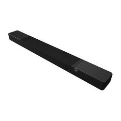 Klipsch Flexus Core 200 185W 3.1.2-Channel Dolby Atmos Soundbar 1071983