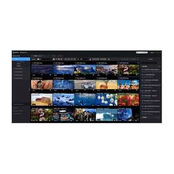 Kiloview Multiview Pro (Windows) MULTIVIEW PRO WINDOWS