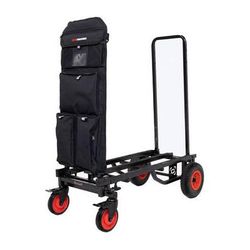 Gator 52" Utility Cart Kit with Accessory Bag GFW-UTL-CART52