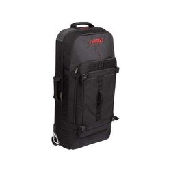 SKB Cases Bow Traveler - Case 2SKB-4220-BT