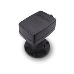 Garmin Intelliducer Thru-Hull 0-12 Degree NMEA 2000 010-00701-00