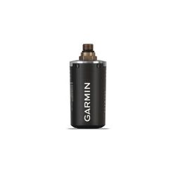 Garmin Descent T2 Transceiver Black 010-13308-00