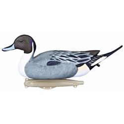 Flambeau Classic Pintail Decoy Color 1 : Grey/:Black 8022SUV
