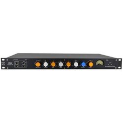 Chameleon Labs 7721 Stereo VCA Compressor