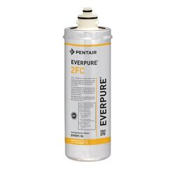 Everpure EV969156 Replacement Water Filter Cartridge - 6,000 gal Capacity