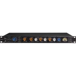 Chameleon Labs 7603 Microphone Preamp & EQ