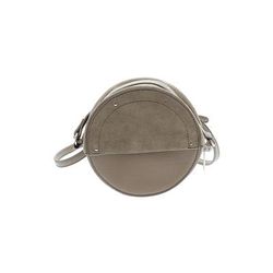 Forever New Crossbody Bag: Gray Bags