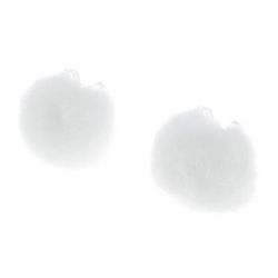DPA AIR1 White S