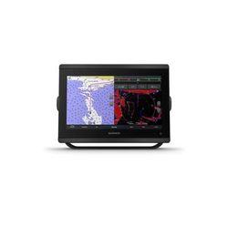 Garmin Accessory GPSMAP 8412 Worldwide 010-02092-00