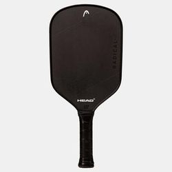 HEAD Radical Nite Pickleball Paddle Pickleball Paddles