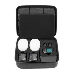 Godox Used MF12 Dental Macro Flash Kit for Sony Cameras MF12-DK1