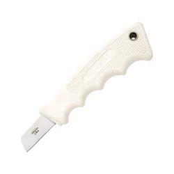 Bear & Son 466W 1/4 Fixed Blade SKU - 503201