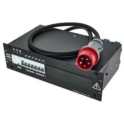 RiedConn Power Distributor STV32/020-6