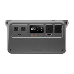 DJI Power 1000 Portable Power Station CP.DY.00000051.01