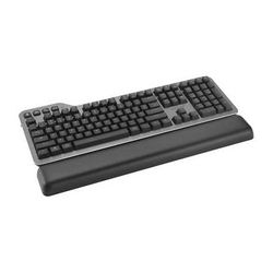 Kensington MK7500F QuietType Pro Silent Mechanical Wireless Keyboard K72201US
