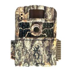 Browning Used BTC 5HD-MAX Strike Force HD Max Trail Camera BTC 5HD-MAX