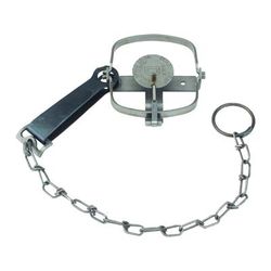Duke Long Spring Traps