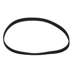 Adams Spare Belt for Vibraphone C/A