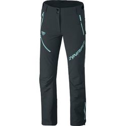 Dynafit Mercury 2 Dst W - pantaloni scialpinismo - donna