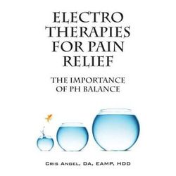 Electro Therapies for Pain Relief: The Importance of PH Balance