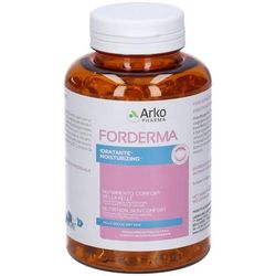 Perles de Peau® Idratante Capsule 118 g