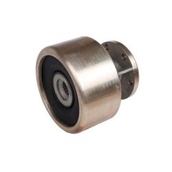 Sierra International 18-21751 Engine Coupler 18-21751